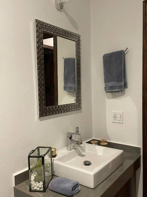 Casa Sunshine - Beach, River, Mountain Views! Rosarito Exterior foto