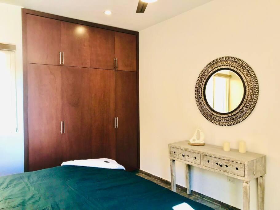 Casa Sunshine - Beach, River, Mountain Views! Rosarito Exterior foto